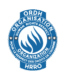Organisation Pour le Respect des Droits de l'Homme / Human Rights Respect Organization